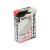 YATO Láncfűrész lánc 16' 3/8' 1,1 mm 56 szem (YT-849477)