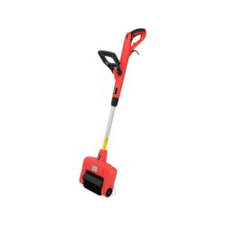 YATO Térkő- és padlótisztító 500 W (YT-85803)