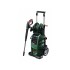 BOSCH Magasnyomású mosó tömlődobbal AdvancedAquatak 160 bar / 2600 W (06008A7800) BOSCH Magasnyomású mosó tömlődobbal AdvancedAquatak 160 bar / 2600 W (06008A7800)