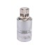 YATO Bit dugókulcs Spline 1/2' M16 CrV (YT-04346) YATO Bit dugókulcs Spline 1/2' M16 CrV (YT-04346)