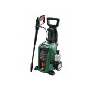 BOSCH Magasnyomású mosó UniversalAquatak 135 bar / 1900 W (06008A7C00) BOSCH Magasnyomású mosó UniversalAquatak 135 bar / 1900 W (06008A7C00)