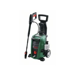 BOSCH Magasnyomású mosó UniversalAquatak 135 bar / 1900 W (06008A7C00) BOSCH Magasnyomású mosó UniversalAquatak 135 bar / 1900 W (06008A7C00)