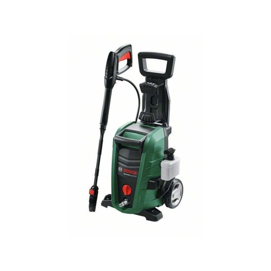 BOSCH Magasnyomású mosó UniversalAquatak 135 bar / 1900 W (06008A7C00)