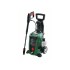 BOSCH Magasnyomású mosó UniversalAquatak 135 bar / 1900 W (06008A7C00) BOSCH Magasnyomású mosó UniversalAquatak 135 bar / 1900 W (06008A7C00)