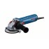 BOSCH Sarokcsiszoló 125 mm GWS 12-125 S fordulatszám szabályzós, reteszelhető kapcs.  / 1200 W (06013A6020) BOSCH Sarokcsiszoló 125 mm GWS 12-125 S fordulatszám szabályzós, reteszelhető kapcs.  / 1200 W (06013A6020)