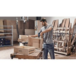 BOSCH Akkus fúrócsavarozó GSR 12V-30 táskában + tartozék készletek (2 x 2,0 Ah + gyorstöltő) (06019G9001) BOSCH Akkus fúrócsavarozó GSR 12V-30 táskában + tartozék készletek (2 x 2,0 Ah + gyorstöltő) (06019G9001)