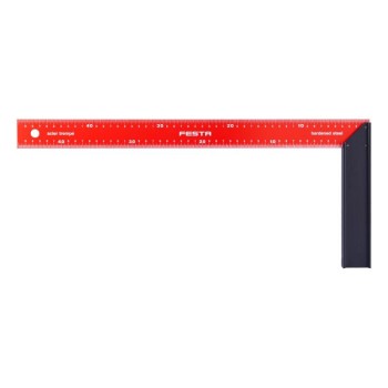 FESTA Asztalos derékszög 500 x 210 mm (14250F)
