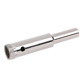 FESTA Gyémánt körkivágó 10 mm (24773F) FESTA Gyémánt körkivágó 10 mm (24773F)