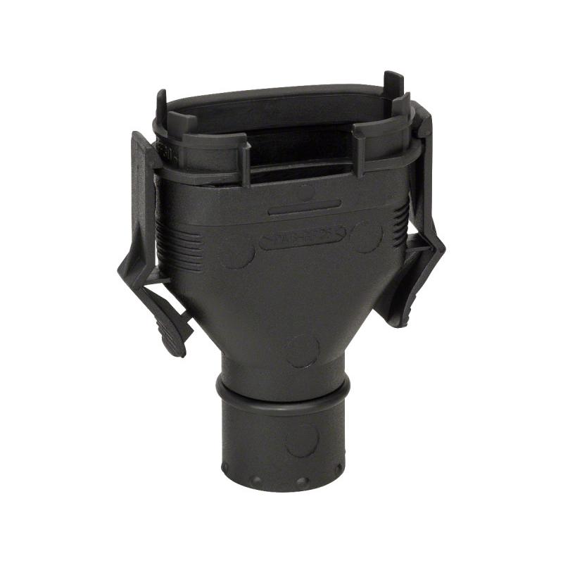 BOSCH Porelszívó adpter GEX/PEX csiszológép - porszívó tömlő (2600306007)