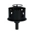 BOSCH Körkivágó peremezővel 68/40 mm gipszkartonhoz (2608594268) BOSCH Körkivágó peremezővel 68/40 mm gipszkartonhoz (2608594268)