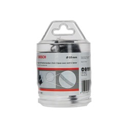 BOSCH Körkivágó peremezővel 68/40 mm gipszkartonhoz (2608594268) BOSCH Körkivágó peremezővel 68/40 mm gipszkartonhoz (2608594268)