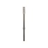 BOSCH Lapos vésőszár 25 x 400 mm önélező R-Tec Sharp SDS-Max (2608690124) BOSCH Lapos vésőszár 25 x 400 mm önélező R-Tec Sharp SDS-Max (2608690124)