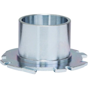 BOSCH Másolóhüvely 30 mm alakmaró gépekhez (2609200142) BOSCH Másolóhüvely 30 mm alakmaró gépekhez (2609200142)