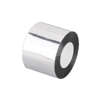 Alumínium ragasztószalag 50 mm x 50 m (38972F)