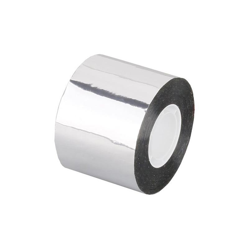 Alumínium ragasztószalag 50 mm x 50 m (38972F)