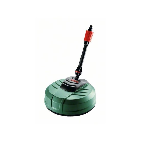 BOSCH AquaSurf 250 terasztisztító (F016800486)