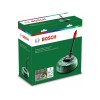 BOSCH AquaSurf 250 terasztisztító (F016800486)