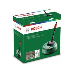 BOSCH AquaSurf 250 terasztisztító (F016800486) BOSCH AquaSurf 250 terasztisztító (F016800486)