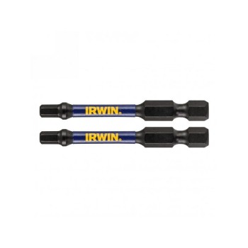 IRWIN Impact Pro Bithegy imbusz 4 x 57 mm (2 db/cs) (IW6061102)
