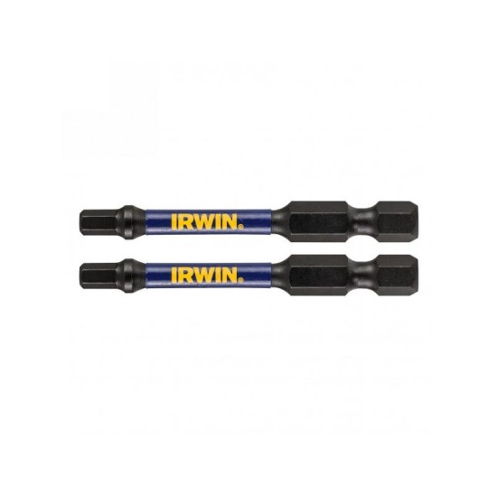 IRWIN Impact Pro Bithegy imbusz 4 x 57 mm (2 db/cs) (IW6061102)