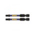 IRWIN Impact Pro Bithegy imbusz 4 x 57 mm (2 db/cs) (IW6061102)