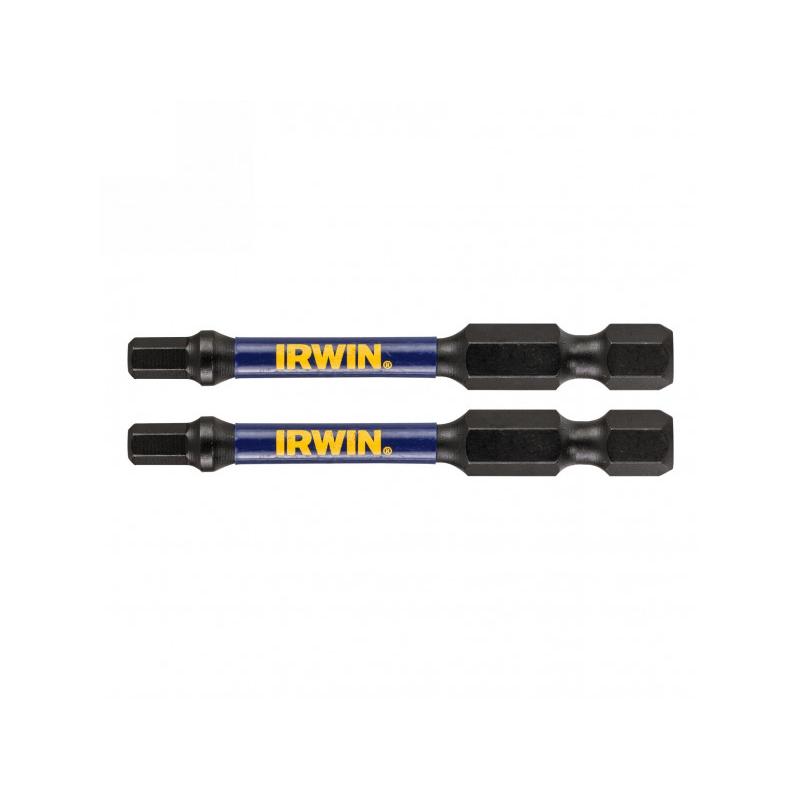 IRWIN Impact Pro Bithegy imbusz 4 x 57 mm (2 db/cs) (IW6061102)