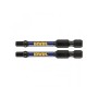 IRWIN Impact Pro Bithegy imbusz 4 x 57 mm (2 db/cs) (IW6061102)
