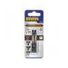 IRWIN Impact Pro Bithegy imbusz 4 x 57 mm (2 db/cs) (IW6061102)