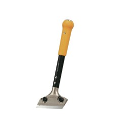 TAJIMA Scrape-Rite Kaparó 300 mm cserélhető pengével (SCRL300-Y1) TAJIMA Scrape-Rite Kaparó 300 mm cserélhető pengével (SCRL300-Y1)