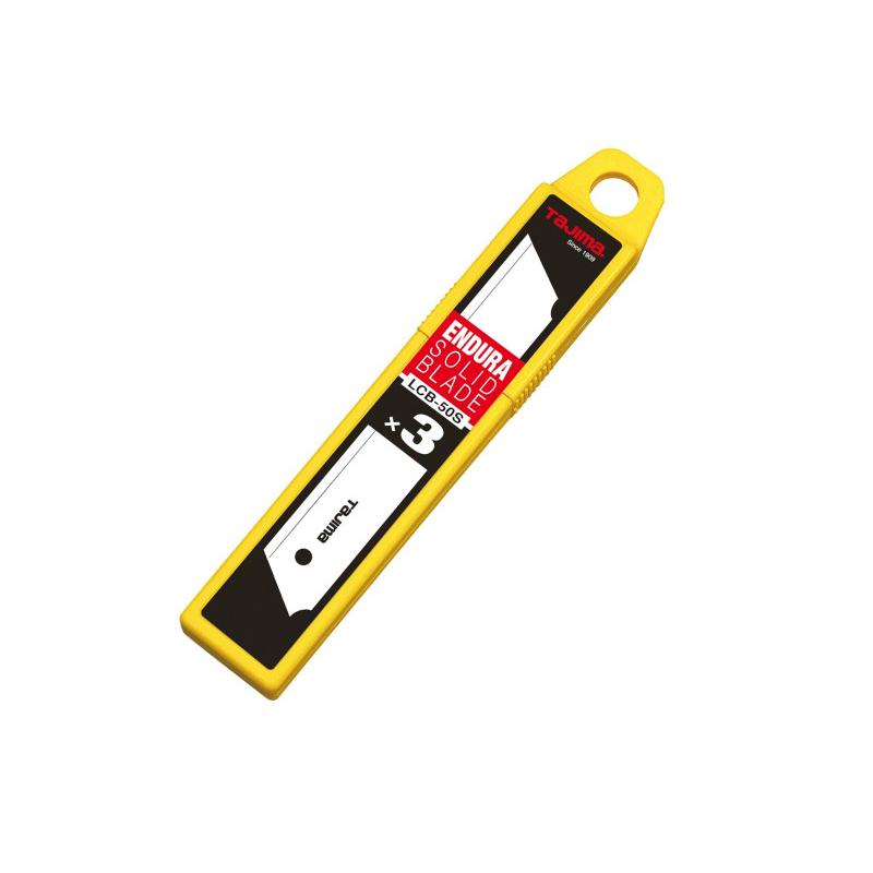 TAJIMA Scrape-Rite Kaparó 600 mm cserélhető pengével (SCRL600-Y1)