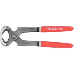 YATO Harapófogó 175 mm (YT-2051) YATO Harapófogó 175 mm (YT-2051)