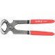 YATO Harapófogó 175 mm (YT-2051)