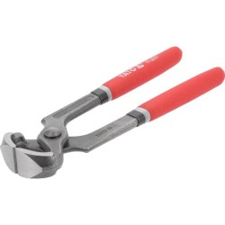 YATO Harapófogó 175 mm (YT-2051)