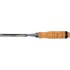 YATO Íves favéső 10 mm (YT-62821) YATO Íves favéső 10 mm (YT-62821)
