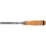 YATO Íves favéső 10 mm (YT-62821)