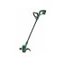 BOSCH Akkus fűszegélynyíró EasyGrassCut 18V-26 (akku és töltő nélkül) (06008C1C04)