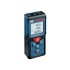 BOSCH GLM 40 Lézeres távolságmérő (0601072900) BOSCH GLM 40 Lézeres távolságmérő (0601072900)