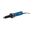 BOSCH Egyenes csiszoló GGS 30 LS fordulatszám szabályzós / 750 W (06012B5020)