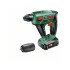 BOSCH Akkus fúrókalapács Uneo Maxx kofferben (1 x 2,5 Ah + töltő) + fúrótokmány (060395230F) BOSCH Akkus fúrókalapács Uneo Maxx kofferben (1 x 2,5 Ah + töltő) + fúrótokmány (060395230F)