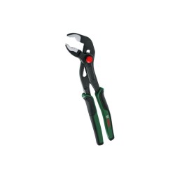 BOSCH Vízpumpafogó 250 mm (1600A027PR) BOSCH Vízpumpafogó 250 mm (1600A027PR)