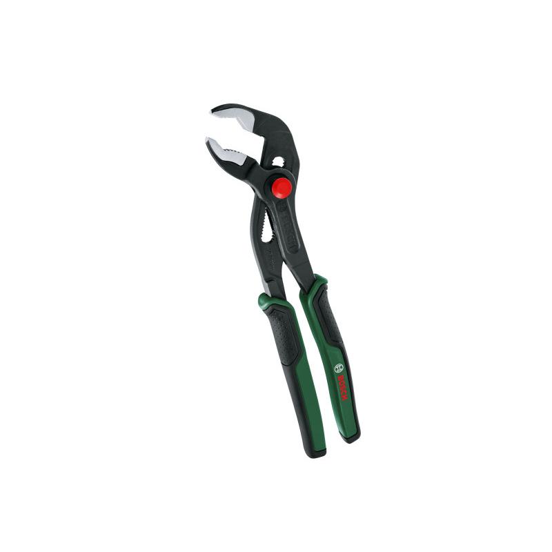 BOSCH Vízpumpafogó 250 mm (1600A027PR)
