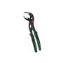 BOSCH Vízpumpafogó 250 mm (1600A027PR)