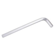 FESTA Hosszú imbuszkulcs 10,0 mm CrV (18520F)