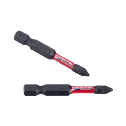 FESTA INDUSTRY Bithegy 50 mm PZ1 (2 db/cs) (18710F) FESTA INDUSTRY Bithegy 50 mm PZ1 (2 db/cs) (18710F)