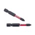 FESTA INDUSTRY Bithegy 50 mm PZ1 (2 db/cs) (18710F) FESTA INDUSTRY Bithegy 50 mm PZ1 (2 db/cs) (18710F)