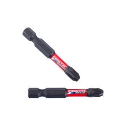 FESTA INDUSTRY Bithegy 50 mm PZ3 (2 db/cs) (18712F) FESTA INDUSTRY Bithegy 50 mm PZ3 (2 db/cs) (18712F)