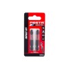 FESTA INDUSTRY Bithegy 50 mm PZ3 (2 db/cs) (18712F)