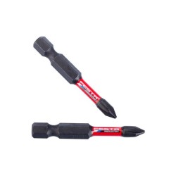 FESTA INDUSTRY Bithegy 50 mm PH1 (2 db/cs) (18715F) FESTA INDUSTRY Bithegy 50 mm PH1 (2 db/cs) (18715F)