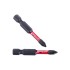 FESTA INDUSTRY Bithegy 50 mm PH1 (2 db/cs) (18715F) FESTA INDUSTRY Bithegy 50 mm PH1 (2 db/cs) (18715F)