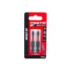 FESTA INDUSTRY Bithegy 50 mm PH1 (2 db/cs) (18715F)